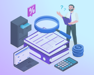 Составление проекта