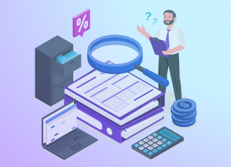 Составление проекта