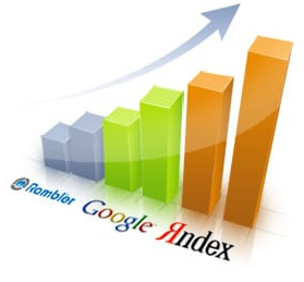 Прогон Standart